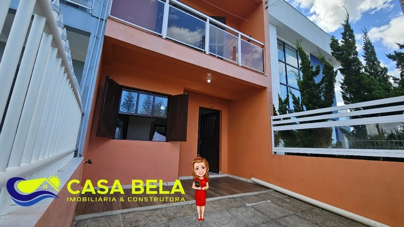 : 3ª foto da galeria de imagens do imóvel