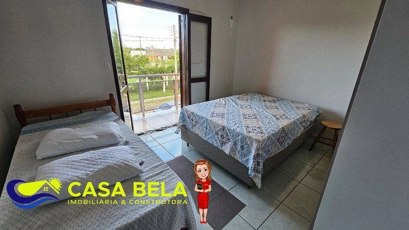 : 22ª foto da galeria de imagens do imóvel
