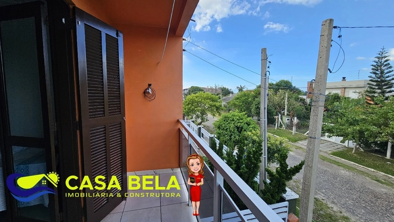: 25ª foto da galeria de imagens do imóvel