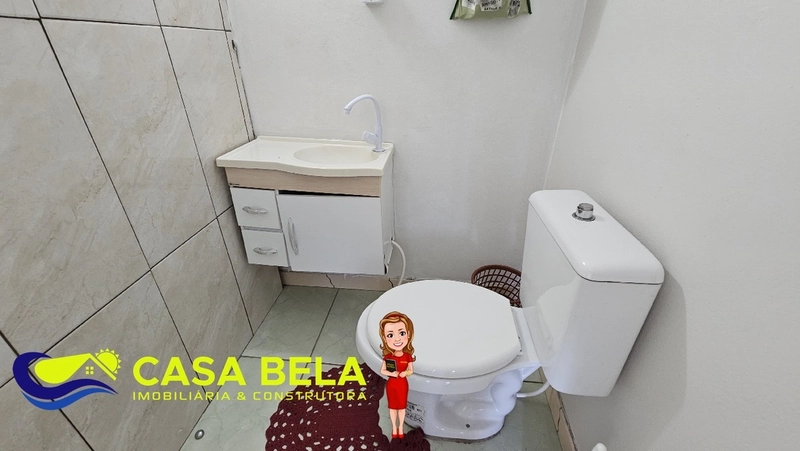 : 28ª foto da galeria de imagens do imóvel