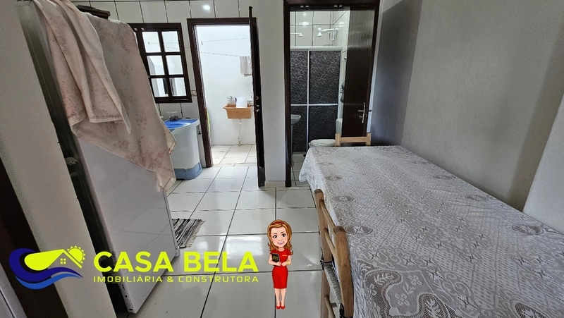 : 14ª foto da galeria de imagens do imóvel