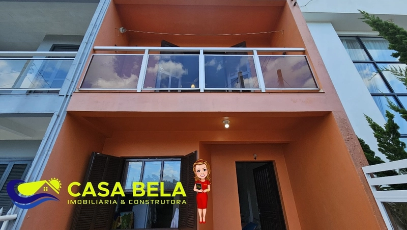: 30ª foto da galeria de imagens do imóvel