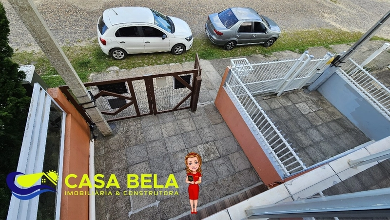 : 10ª foto da galeria de imagens do imóvel