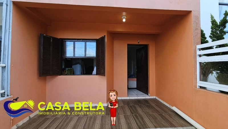 : 8ª foto da galeria de imagens do imóvel