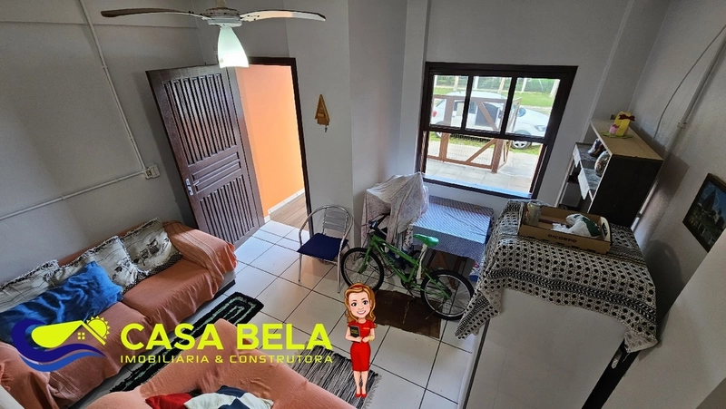 : 11ª foto da galeria de imagens do imóvel