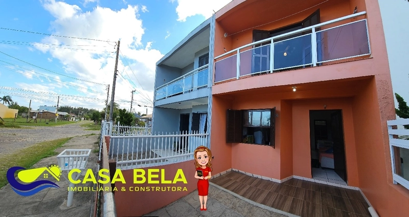 : 2ª foto da galeria de imagens do imóvel