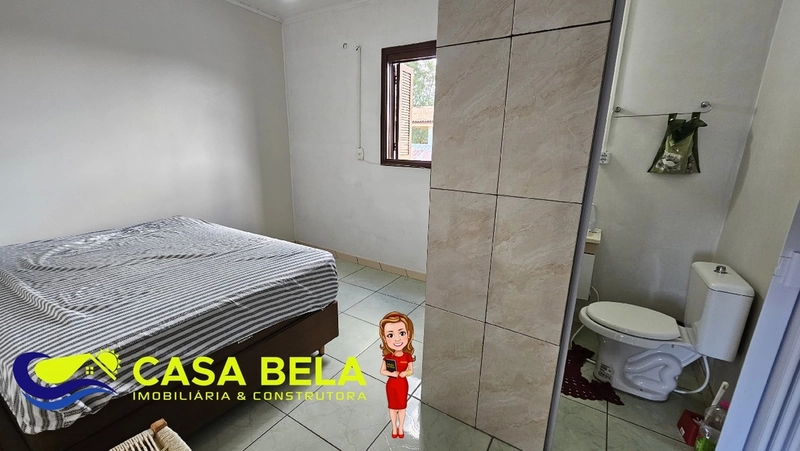 : 23ª foto da galeria de imagens do imóvel