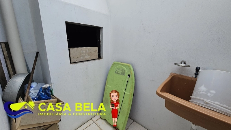 : 19ª foto da galeria de imagens do imóvel