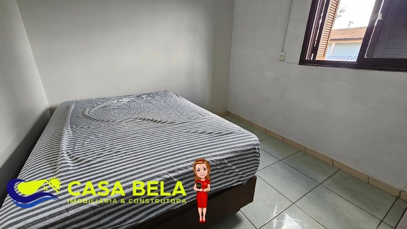 : 24ª foto da galeria de imagens do imóvel