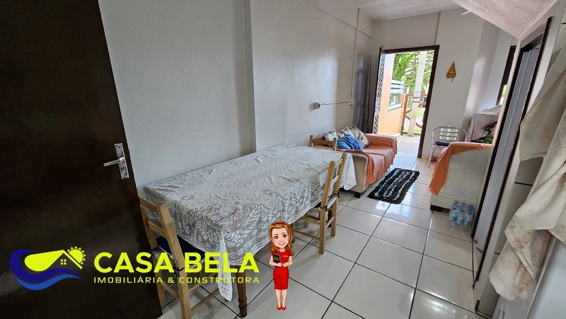 : 15ª foto da galeria de imagens do imóvel