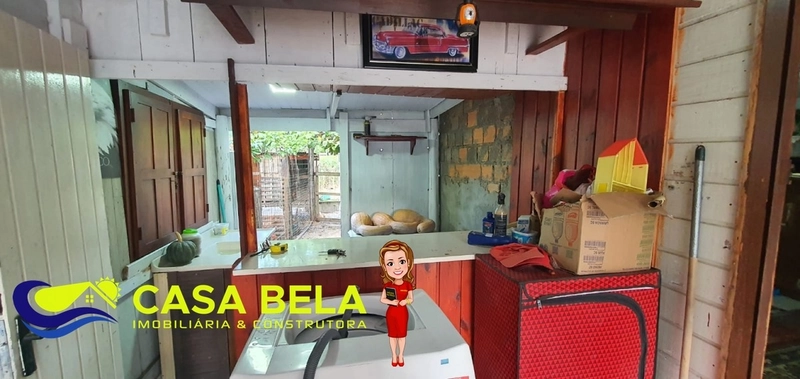 : 4ª foto da galeria de imagens do imóvel