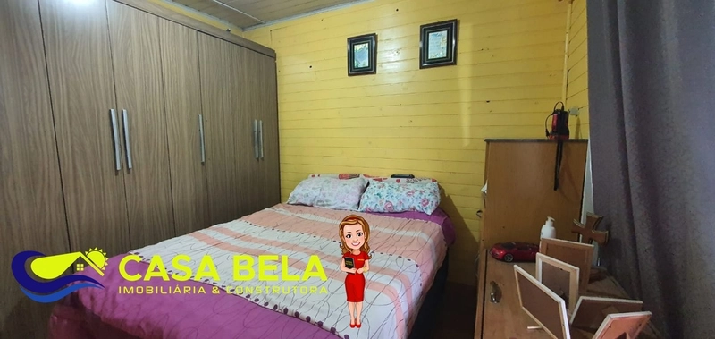 : 5ª foto da galeria de imagens do imóvel