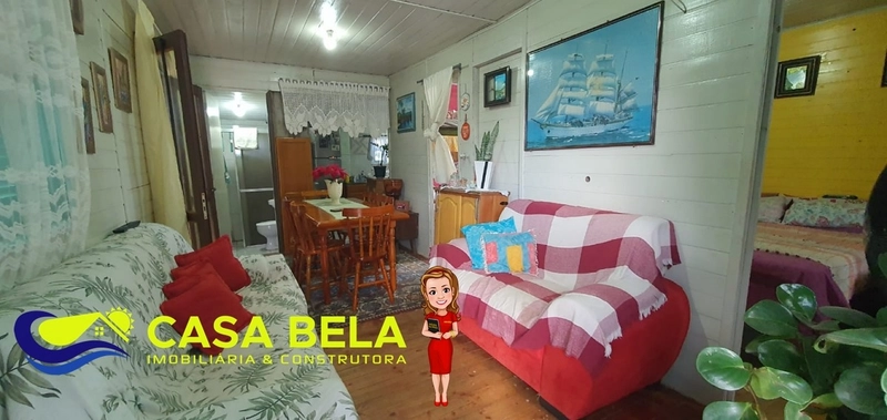 : 2ª foto da galeria de imagens do imóvel