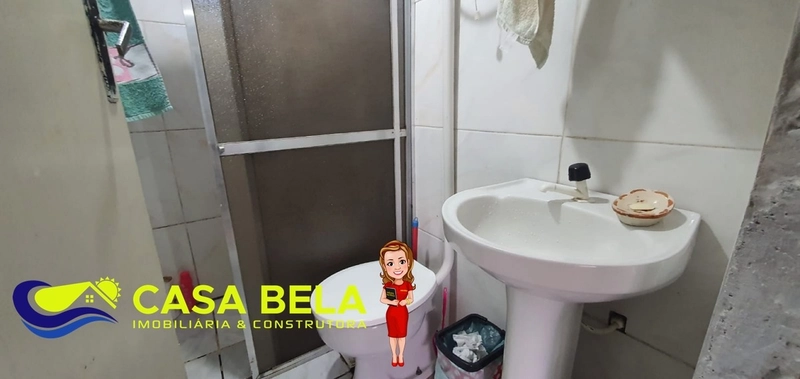 : 7ª foto da galeria de imagens do imóvel