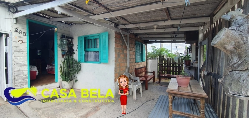: 1ª foto da galeria de imagens do imóvel