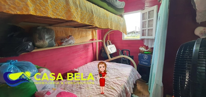 : 6ª foto da galeria de imagens do imóvel