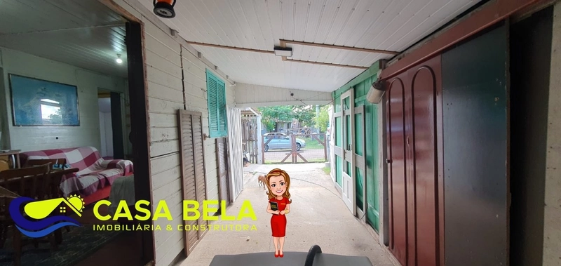 : 8ª foto da galeria de imagens do imóvel
