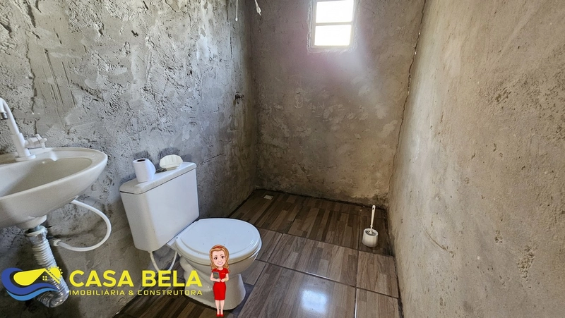 : 14ª foto da galeria de imagens do imóvel
