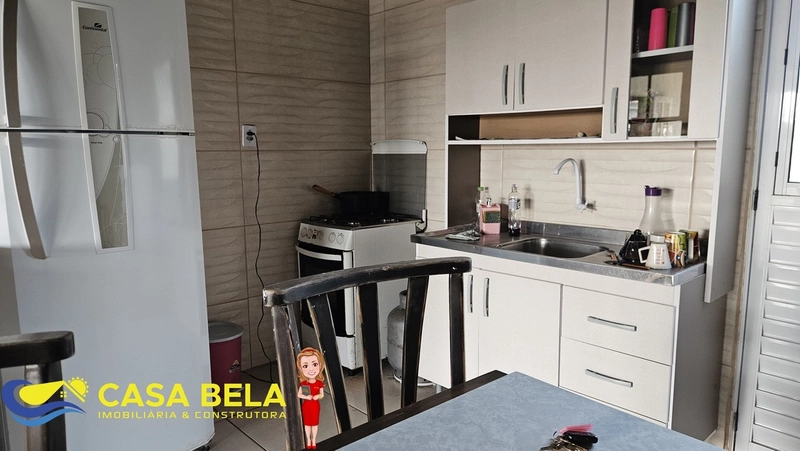 : 8ª foto da galeria de imagens do imóvel