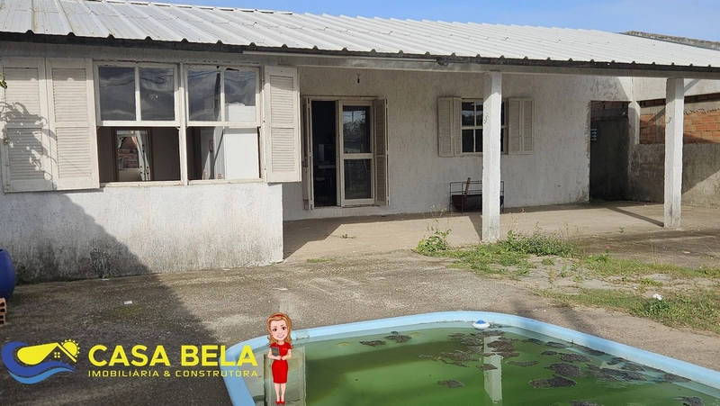 : 2ª foto da galeria de imagens do imóvel