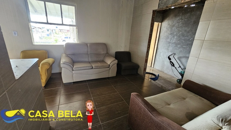 : 10ª foto da galeria de imagens do imóvel