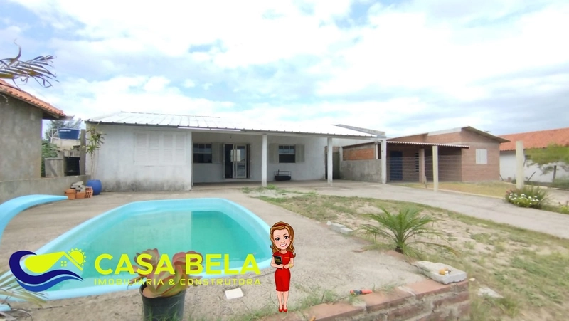 : 1ª foto da galeria de imagens do imóvel