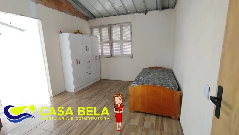 : 12ª foto da galeria de imagens do imóvel