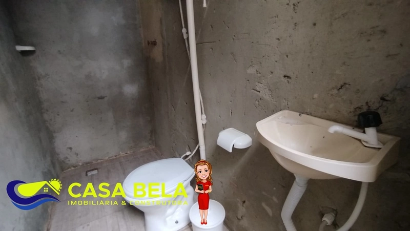 : 16ª foto da galeria de imagens do imóvel