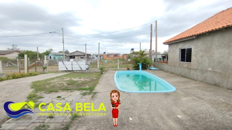 : 7ª foto da galeria de imagens do imóvel
