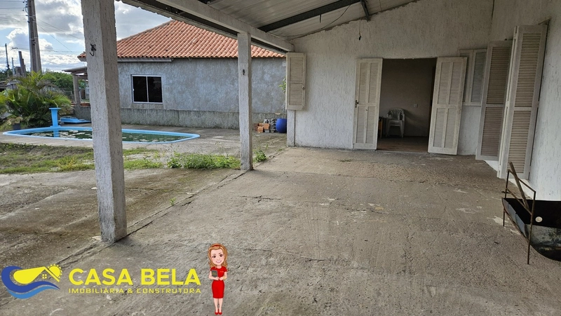 : 7ª foto da galeria de imagens do imóvel