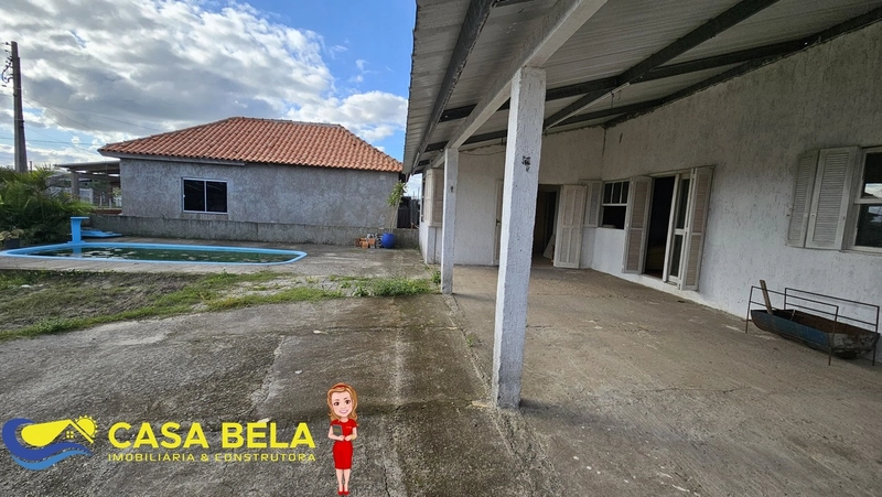 : 5ª foto da galeria de imagens do imóvel