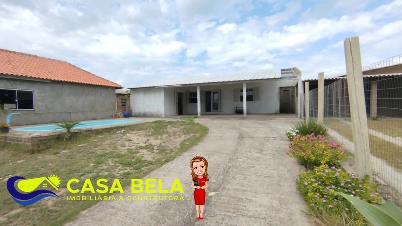 : 3ª foto da galeria de imagens do imóvel