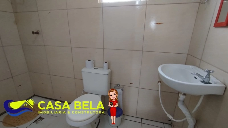 : 14ª foto da galeria de imagens do imóvel