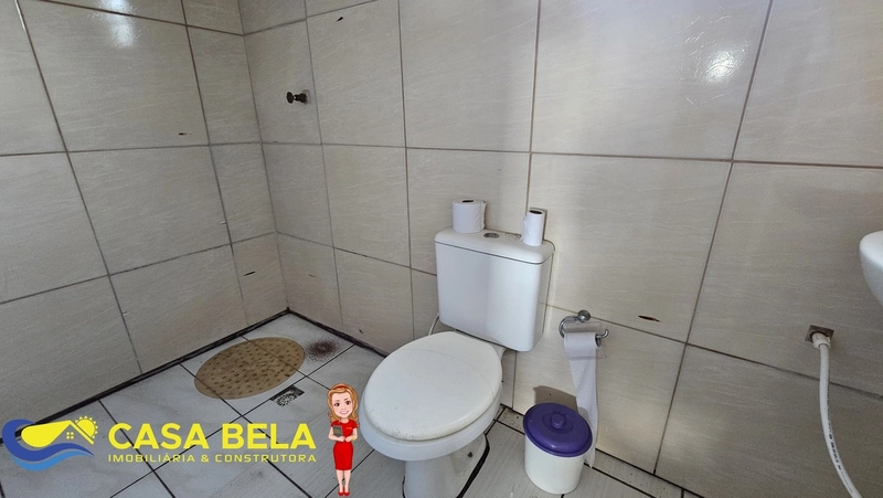 : 16ª foto da galeria de imagens do imóvel