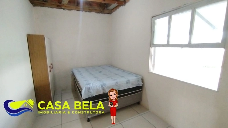 : 11ª foto da galeria de imagens do imóvel