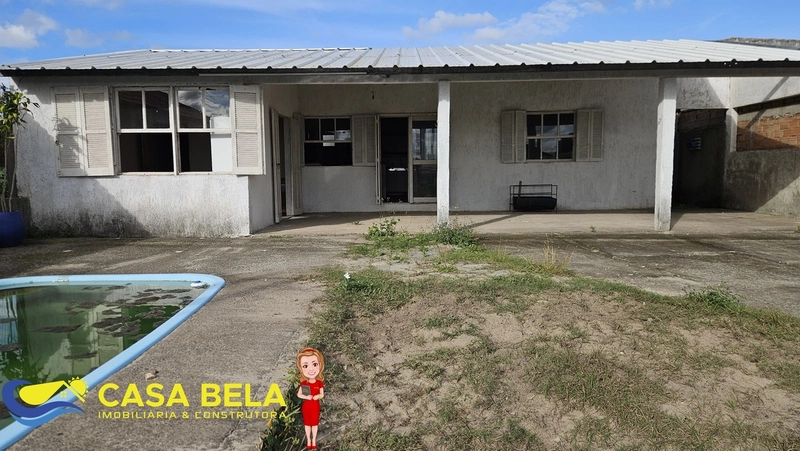 : 1ª foto da galeria de imagens do imóvel