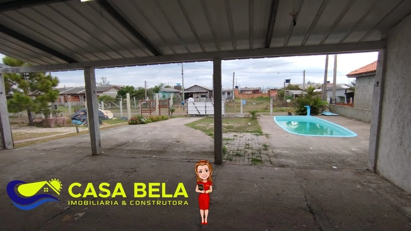 : 5ª foto da galeria de imagens do imóvel