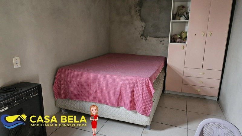 : 12ª foto da galeria de imagens do imóvel