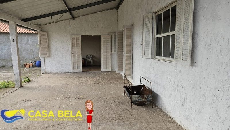 : 4ª foto da galeria de imagens do imóvel