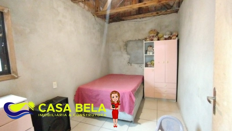 : 13ª foto da galeria de imagens do imóvel