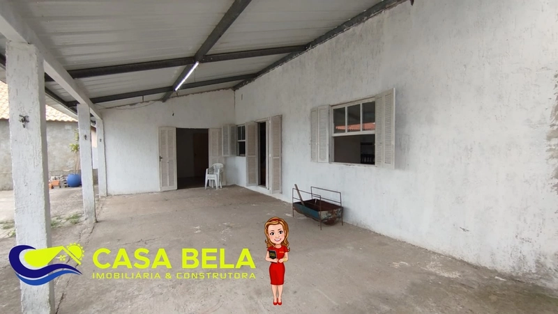 : 4ª foto da galeria de imagens do imóvel
