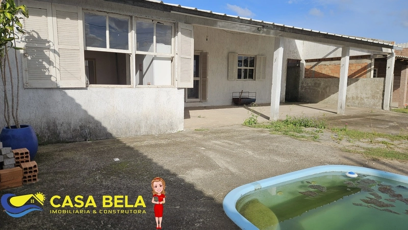 : 3ª foto da galeria de imagens do imóvel