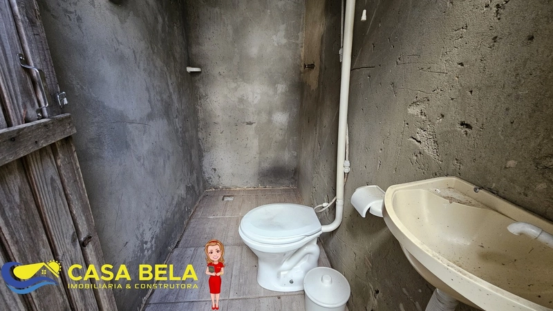 : 15ª foto da galeria de imagens do imóvel