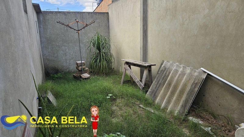 : 17ª foto da galeria de imagens do imóvel