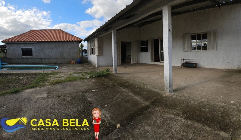: 6ª foto da galeria de imagens do imóvel
