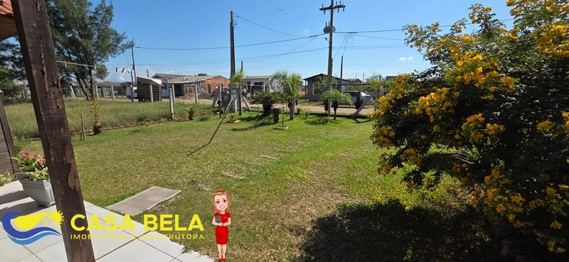 : 5ª foto da galeria de imagens do imóvel