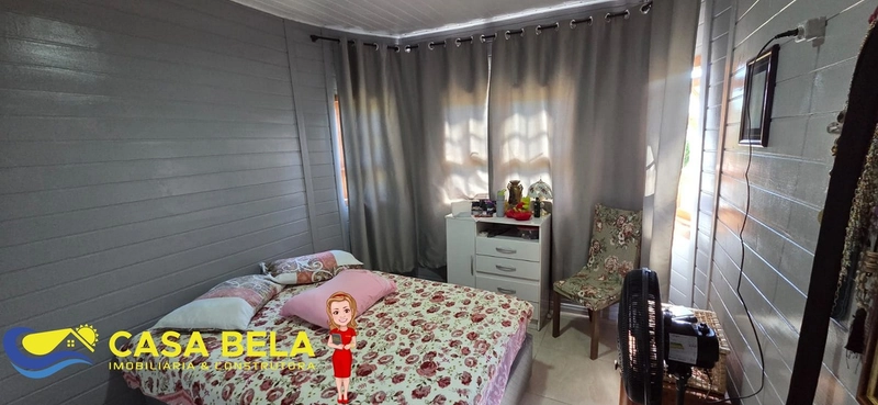 : 11ª foto da galeria de imagens do imóvel