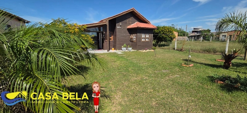 : 3ª foto da galeria de imagens do imóvel