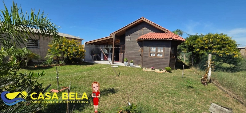 : 2ª foto da galeria de imagens do imóvel