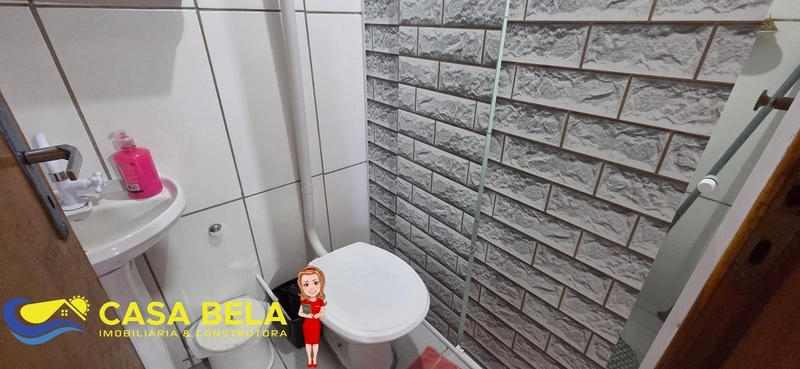 : 13ª foto da galeria de imagens do imóvel